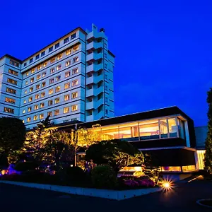 Ryokan Uminokaze, Hakodate