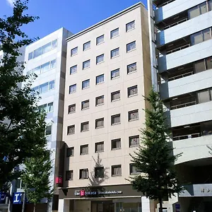 The B Hakata Hotel Fukuoka (Fukuoka)