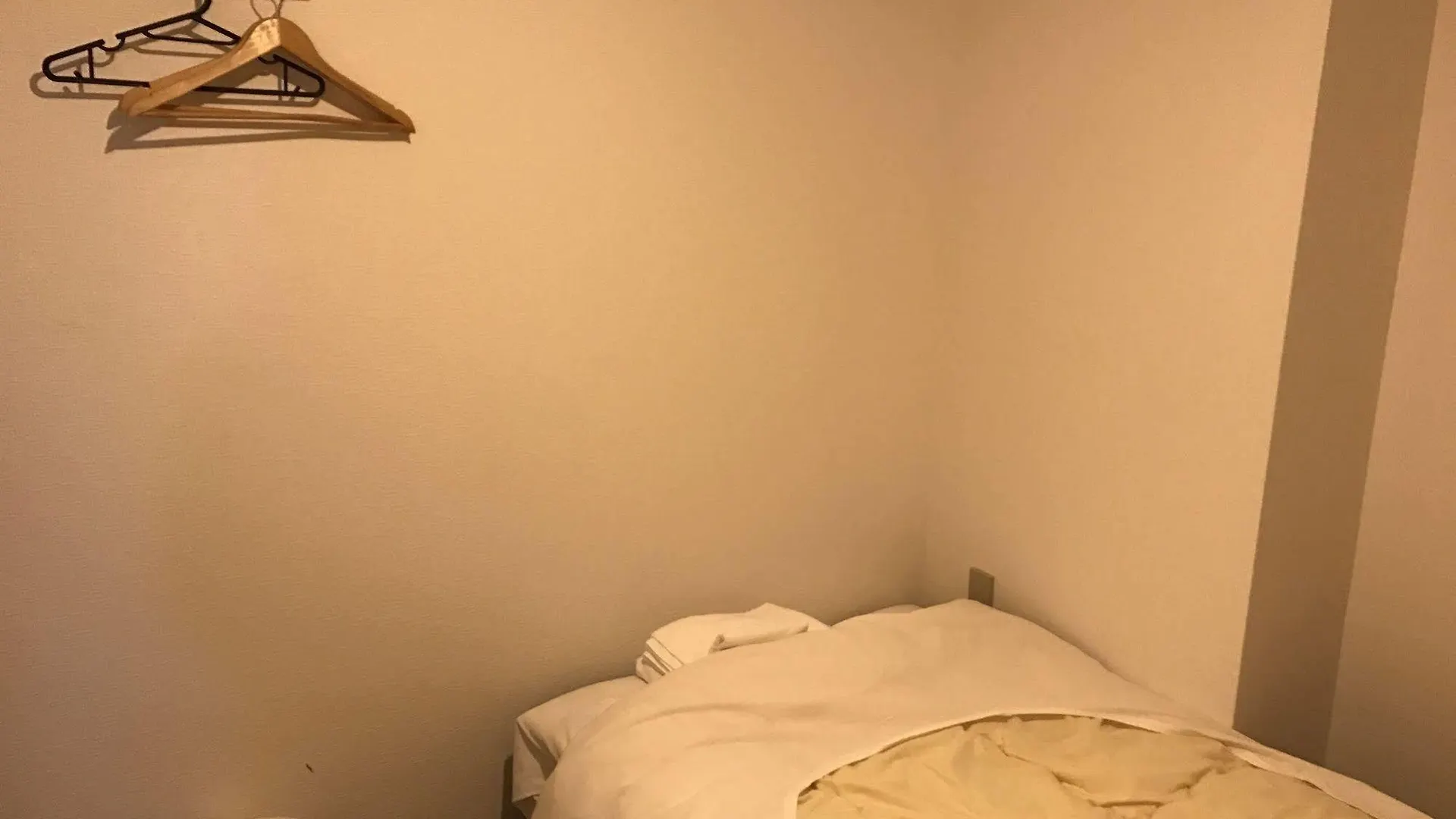 Hostel Super Conveniently Located The Guest House Hakodate Bay