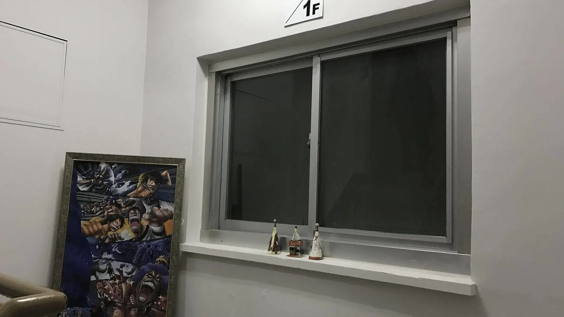 Hostel Super Conveniently Located The Guest House Hakodate Bay